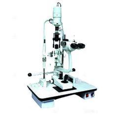 Microscope Slit Lamp