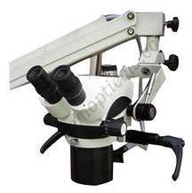 Surgical Plastic Surgery Operating Microscope