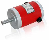 SMALL PMDC MOTOR, Voltage : 12 / 24