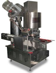 ROPP Capping Machines at Best Price in Mumbai | Prismtech Packaging ...