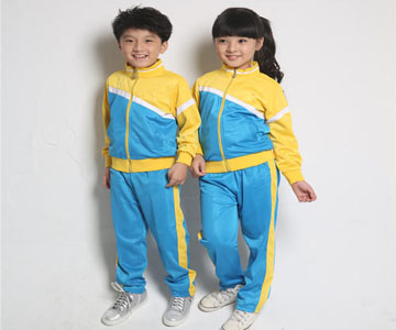 School best sale sports dress