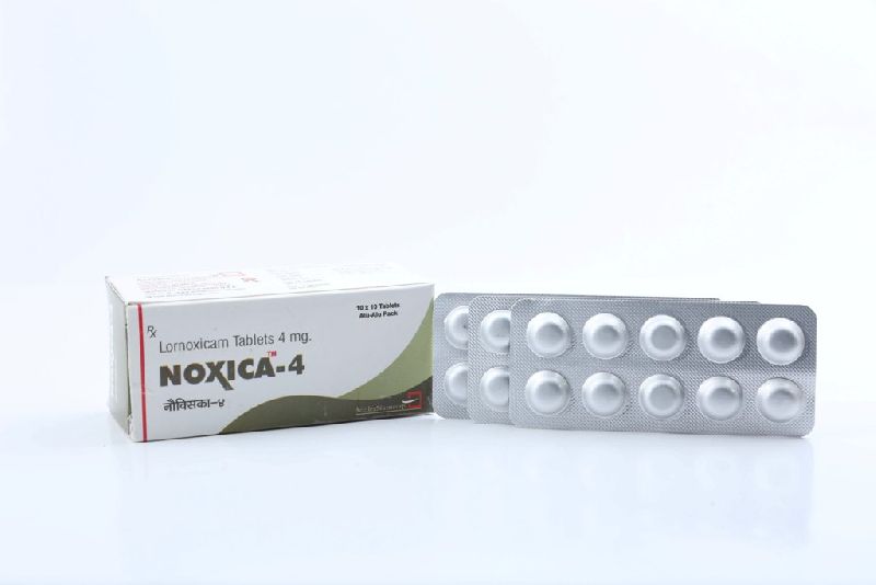 NOXICA TAB 4 MG