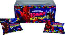 Tommy Jelly Beans