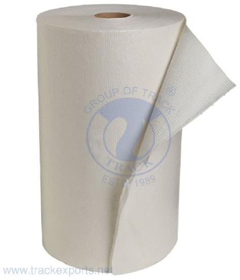 Absorbent Paper Roll