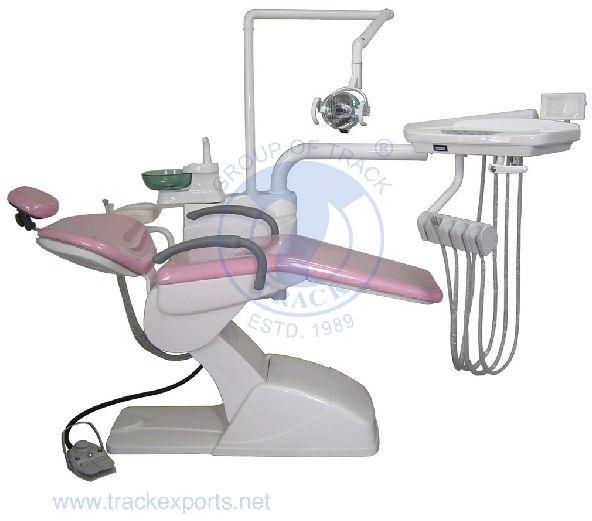 Dental Chair Unit