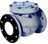 Reflux Valve