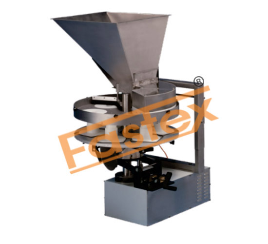 Cup Doser Dosing Systems