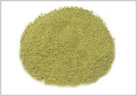 Coriander Powder