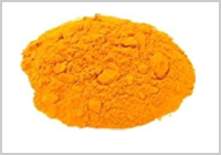 turmeric powder