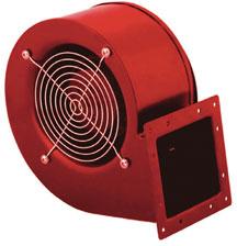 Cooling Blower