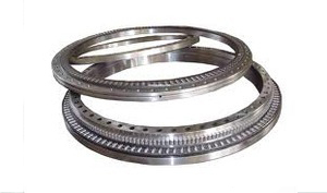 Crossed Roller Bearings