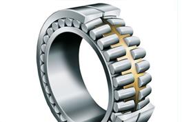 Roller Bearings