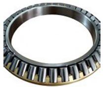 thrust needle roller bearings