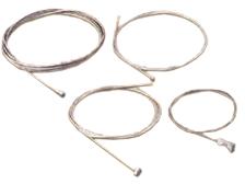 Bicycle BRAKE INNER WIRES