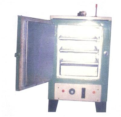 Laboratory Ovens