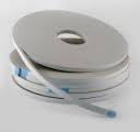 PVC Waterproof Foam Tape