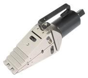 MANAUL RATCHETING SPREADING WEDGE