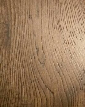 Hand Scraped Engineered Wood Flooring