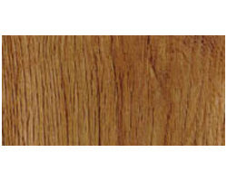 Teak Wood Laminate Flooring