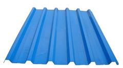 Metal Roofing Sheets