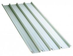 Roofing Sheets