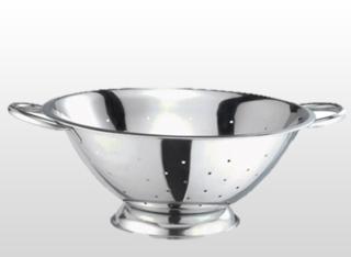 COLANDER