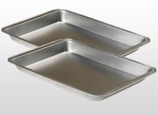 Multi baking Tray