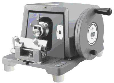 Senior Precision Rotary Microtome