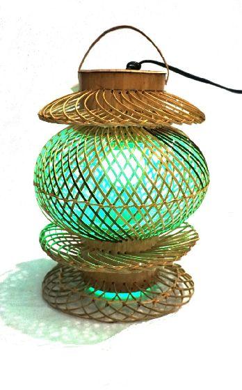 Small Gulp Hanging Lamp