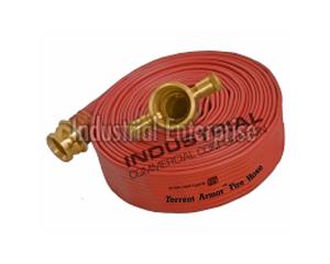  Torrent Armor Fire Hose