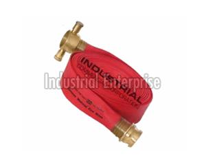 Torrent Walcoat Fire Hose