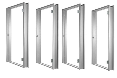 Door Frames