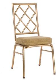 Modern Banquet Chair