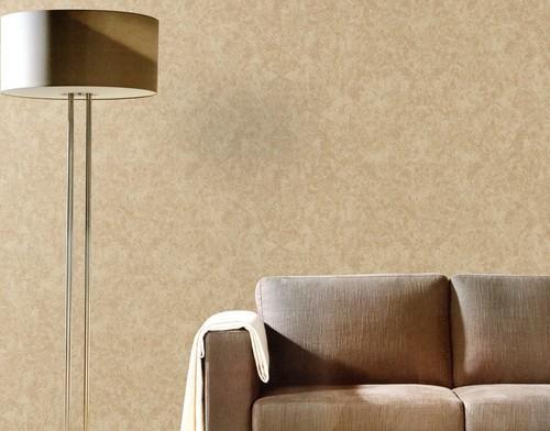 Interior Wallpapers, Style : Modern