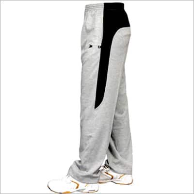 Sports Pant, Feature : Quick - Dry
