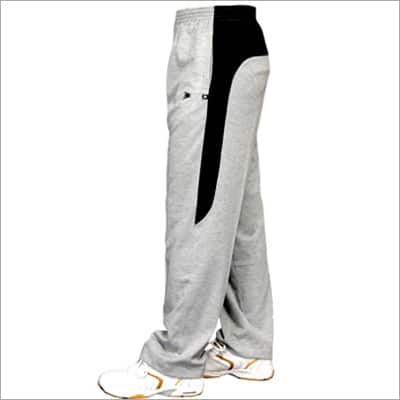 Sports Pant