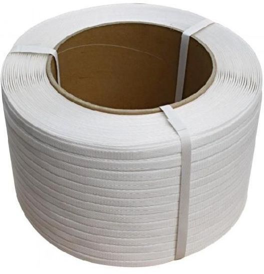 Box Strapping Rolls
