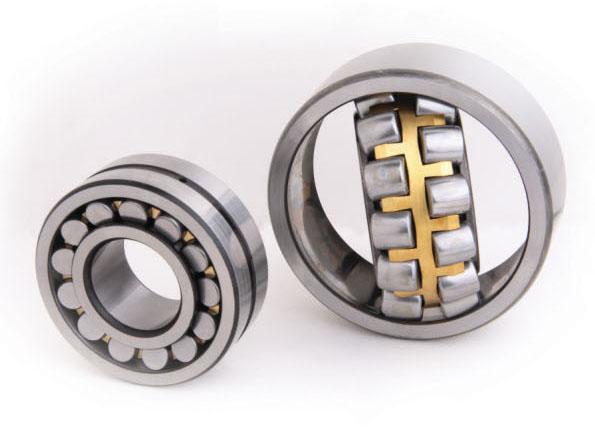 spherical roller bearing