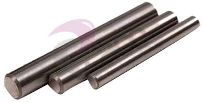 Pace Finished Carbide Rod