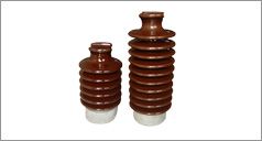 ACR Condutors and Pannels