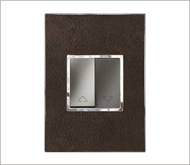 Wiring Devices-Arteor Switches