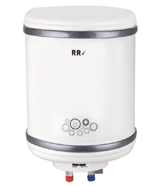 RR Water Heater