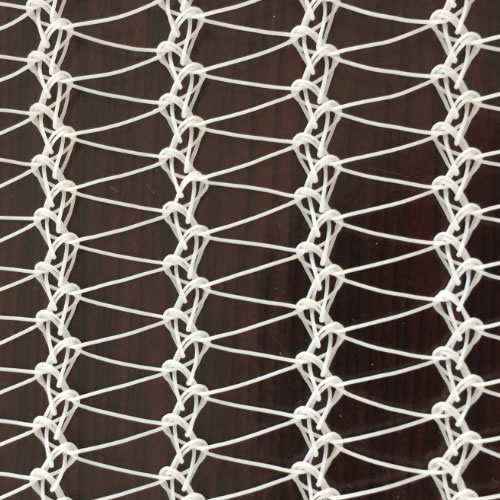 20% Monofilament Shade Net, Size : 1mtr To 6.2 Mtr