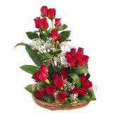 flower bouquets gifts