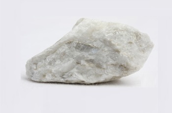Barite Stone, Style : Raw