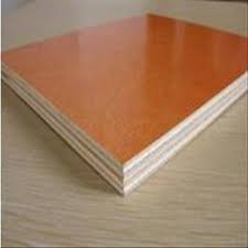 Plywood Lamination Services