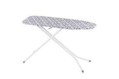 ironing board