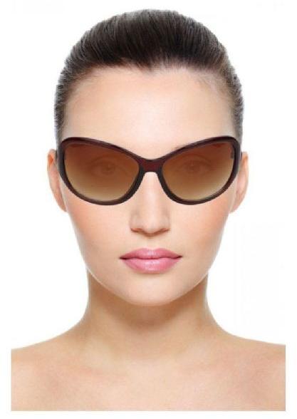 SR 1001 SKU-SPY Rays Collection Sunglasses, Color : Brown