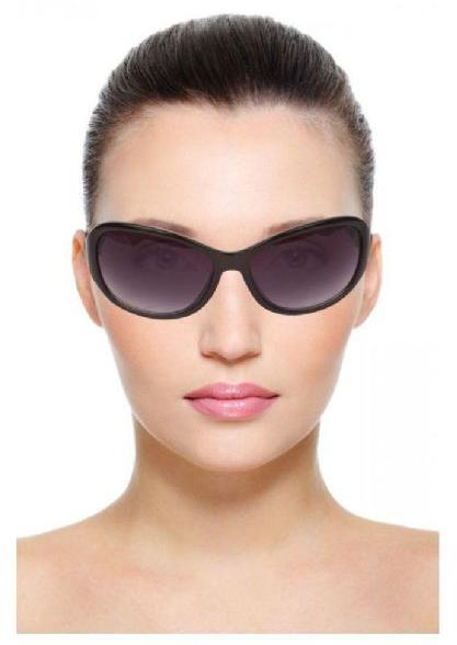 SR1005 SKU-SPY Rays Collection Sunglasses, Color : Purple