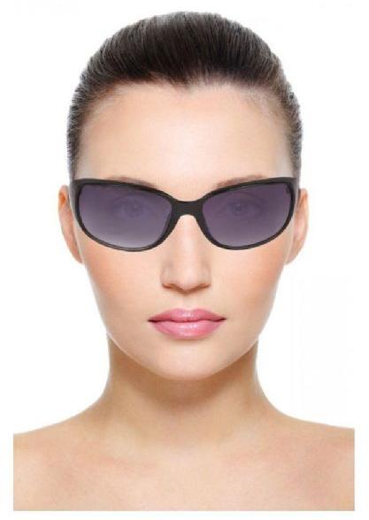 SR1006 SKU-SPY Rays Collection Sunglasses, Color : Blue